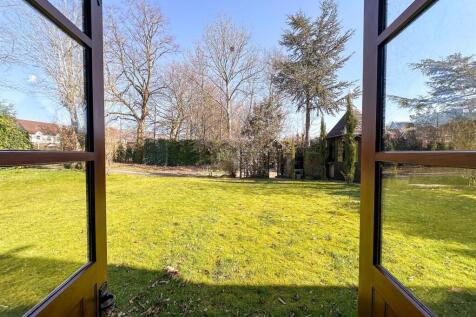 Property Image 44