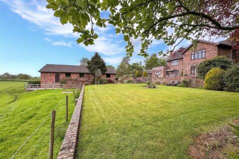 Property Image 44