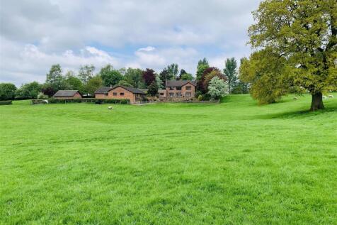 Property Image 57