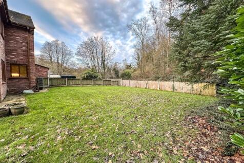 Property Image 22