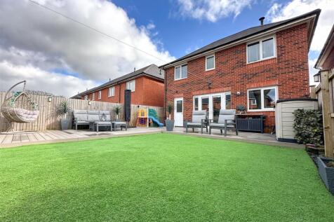 Property Image 31
