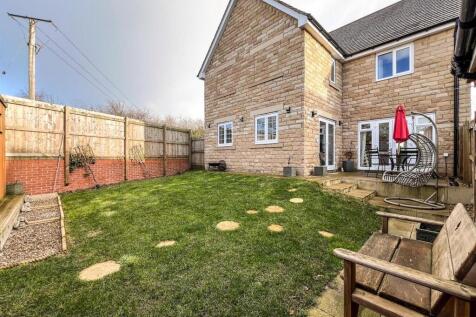 Property Image 44