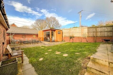 Property Image 45