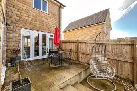 Property Image 46