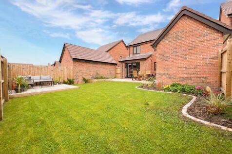 Property Image 34