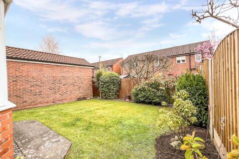 Property Image 40
