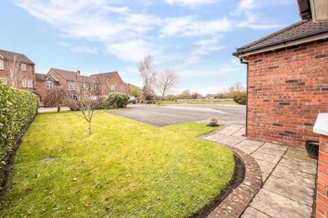 Property Image 44