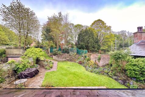 Property Image 29