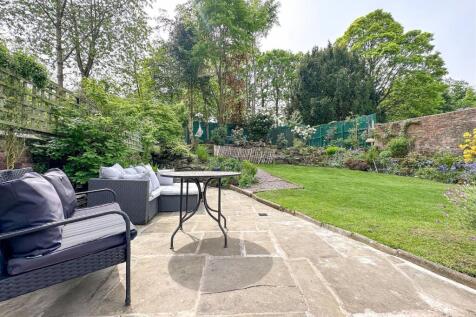 Property Image 44