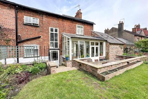 Property Image 46