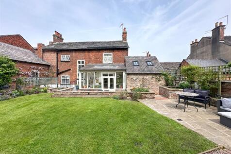 Property Image 47
