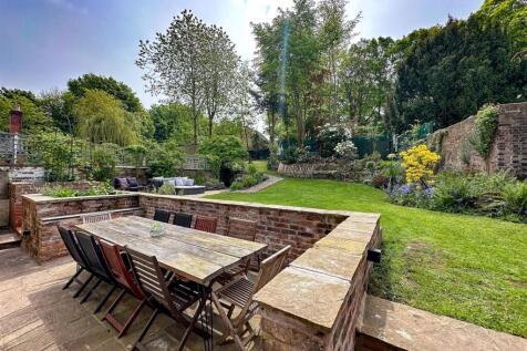 Property Image 48