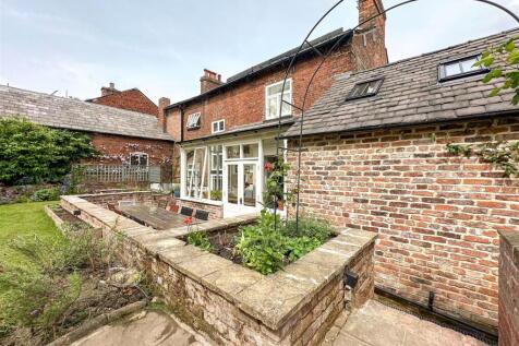 Property Image 49