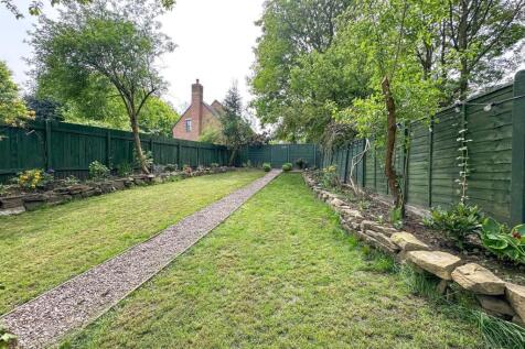 Property Image 52
