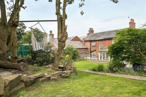 Property Image 54