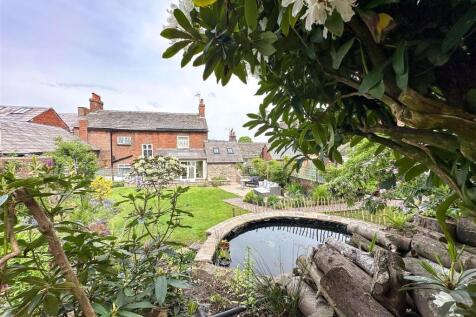 Property Image 56