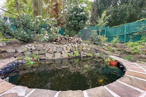 Property Image 57