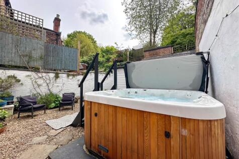 Property Image 58
