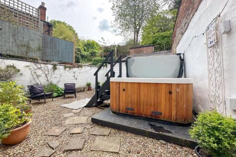 Property Image 59