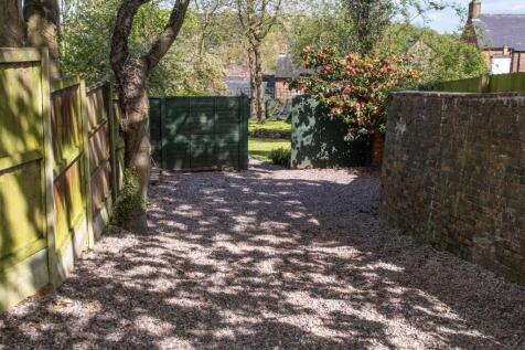 Property Image 60