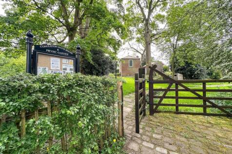 Property Image 61