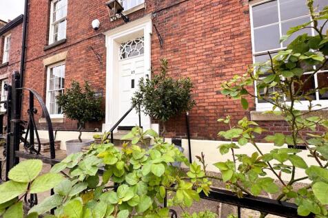 Property Image 64