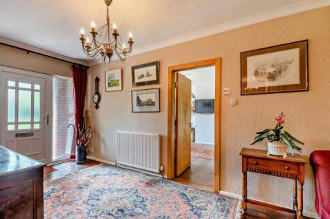 8651891-interior08-800.jpg