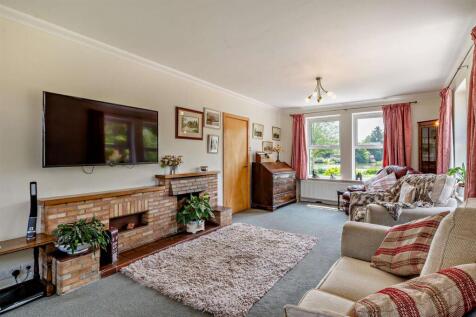 8651891-interior27-800.jpg