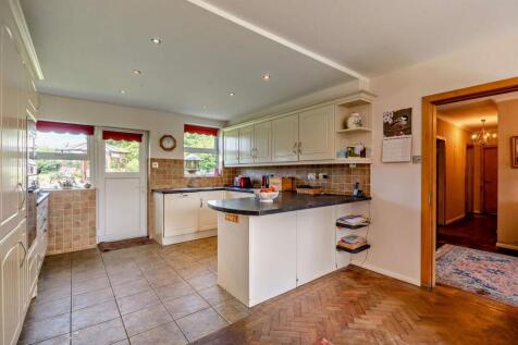 8651891-interior14-800.jpg