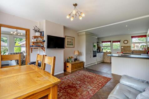 8651891-interior13-800.jpg