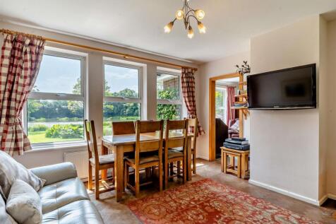 8651891-interior12-800.jpg