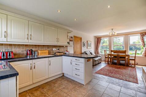 8651891-interior20-800.jpg