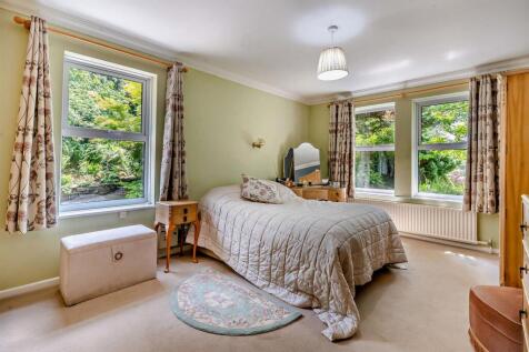 8651891-interior01-800.jpg