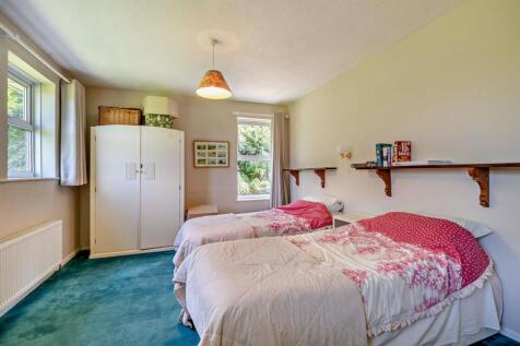8651891-interior04-800.jpg