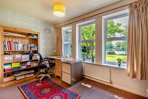 8651891-interior06-800.jpg