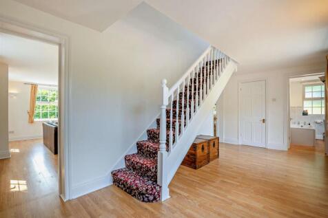 8651956-interior03-800.jpg