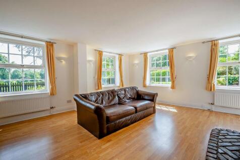 8651956-interior14-800.jpg