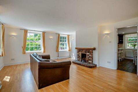 8651956-interior16-800.jpg