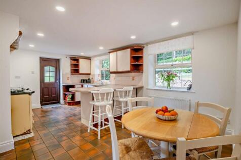 8651956-interior07-800.jpg