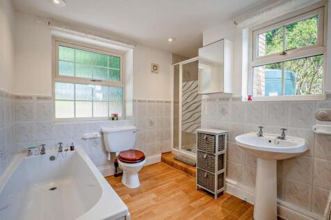 8651956-interior06-800.jpg