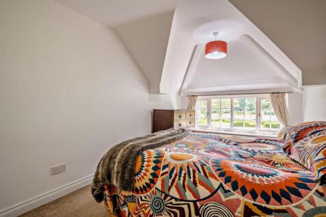 8651956-interior25-800.jpg