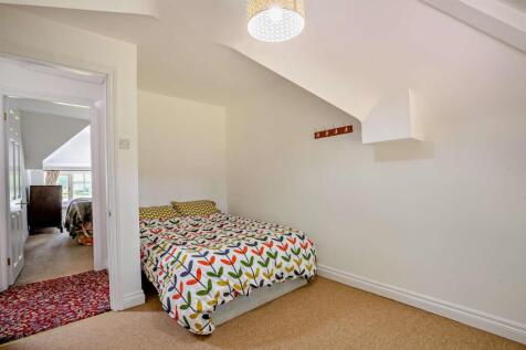 8651956-interior22-800.jpg