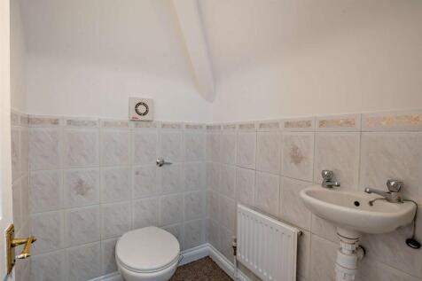 8651956-interior20-800.jpg