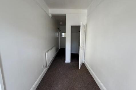 hall.jpeg