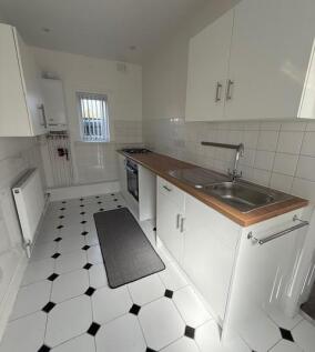kitchen3.jpeg