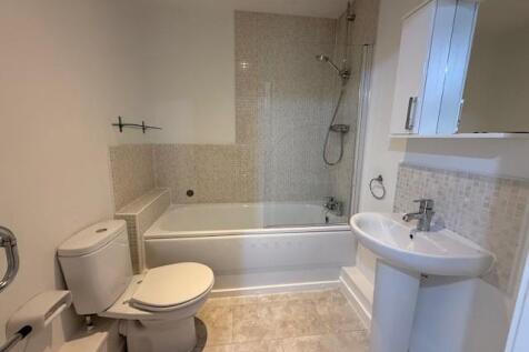 bath2.jpg