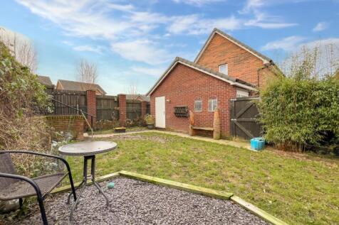 Property Image 28
