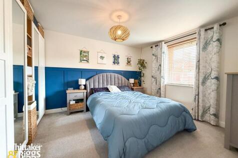 20251007_114527084_iOS 1.jpg