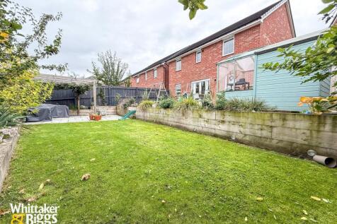 20251007_113322535_iOS 1.jpg