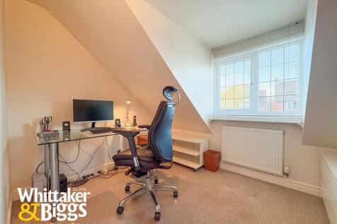 20251028_141732912_iOS 1.jpg